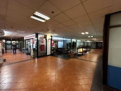 Jalan Besar Plaza (D8), Retail #578546341